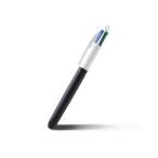 SMART-TIP(Bic4色ボールペンセット)