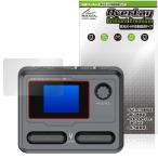 Sonicake Pocket Master защитная плёнка OverLay Brilliant Premium for Sony кекс карман тормозные колодки чёрный . скидка ... высота глянец AR отражающий снижение 