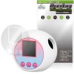 ..... Sanrio герой z защитная плёнка OverLay Brilliant Premium for Takara Tommy электронная игрушка высота глянец AR отражающий снижение . покупка 