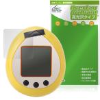 Peanuts Tamagotchi Peanuts Tamagotchi защитная плёнка OverLay Brilliant for Bandai электронная игрушка отпечаток пальца . есть трудно отпечаток пальца предотвращение высота глянец . покупка 