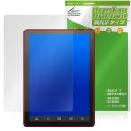 Bigme B6 保護 フィルム OverLay Brilliant for 電子書籍リーダー 液晶保護 指紋がつきにくい 指紋防止 高光沢