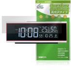  Seiko цифровой датчик времени DL307W защитная плёнка OverLay Brilliant for радиоволны часы жидкокристаллический защита отпечаток пальца . есть трудно отпечаток пальца предотвращение высота глянец . покупка 
