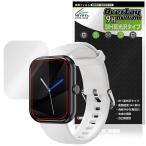 GREEN HOUSE смарт-часы GH-SMWK серии защитная плёнка OverLay 9H Brilliant for зеленый house 9H высота твердость прозрачный высота глянец . покупка 