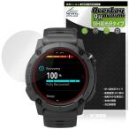 COROS NOMAD �ی�t�B���� OverLay 9H Brilliant for �J���X GPS�E�H�b�` �m�}�h 9H ���d�x ���� ������ ����