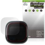 Anker Soundcore Liberty 5 Pro Max защитная плёнка OverLay Brilliant Premium for якорь звук core жидкокристаллический защита высота глянец AR отражающий снижение . покупка 