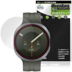 Galaxy Watch9 44mm защитная плёнка OverLay 9H Brilliant for Galaxy часы 9H высота твердость прозрачный высота глянец 