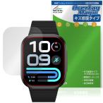 Xiaomi REDMI Watch 6 Lite 保護フィルム OverLay