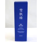 < прекрасный белый лосьон > KOSE Kose Sekkisei b подсветка essence лосьон < лосьон > 200ml