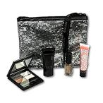 ADDICTION Adi расческа .n ограничение цвет Hori te- Adi расческа .n роман ti медведь Индия 