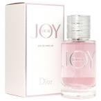 Christian Dior クリスチャンディオール  ジョイJOY by DIOR オードゥパルファン EDP 30ｍｌ