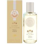 ロジェ・ガレROGER&amp;GALLET　エクストレド コロン ネロリ ファセシ 100ml