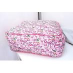  Eric Karl eric carle. ....... товары для домашних животных собака bed подушка S размер розовый индивидуальный стоимость доставки 