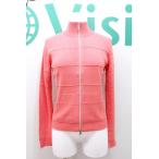 ESCADA エスカーダ  SPORT ジップアップ