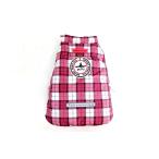 [seven seas dog] 3Msinsa rate с хлопком жакет маленький размер собака одежда 1