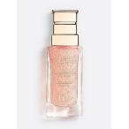 Christian Dior Christian Dior микро yu il draw z Sera m30ml