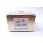 Christian Dior Christian Dior prestige ru Baum do Mini .i( ночь для крем ) * заправка 