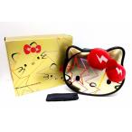 shu uemura Shu Uemura [ ограничение ] Hello Kitty блокировка The вечеринка I Palette 2021