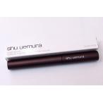shu uemura Shu Uemura расческа blow . шерсть для тушь для ресниц #M дуб Brown 