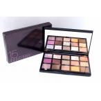 ADDICTION Adi расческа .n[ ограничение ] 15th Anniversary тени для век Palette блокировка The лучший mo- men tsu