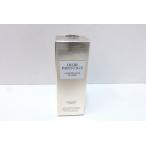 Christian Dior Christian Dior prestige микро yu il R Sera m тоник 30mL