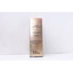 Christian Dior Christian Dior prestige микро yu il draw z Sera m50mL тоник 