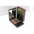 ADDICTION Adi расческа .n[2024 ограничение ] The тени для век Palette + *s Roo The стакан ~ #102