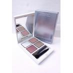 ADDICTION Adi расческа .n[ ограничение цвет ] The тени для век Palette выходить из yua ракушка #101