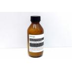 Aesopisopjentoru очищающее молочко 100mL