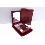 TOM FORD Tom Ford [2025 ограничение цвет ] I цвет k.-do/ 01RE rose ek spo -zdo б/у 