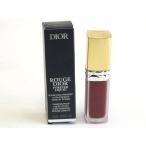 Christian Dior Christian Dior rouge Dior four eva- жидкий si-k in 893 форель kaleido 