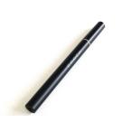 SUQQUsknyu Anne s подводка для глаз 112 0.35ml grayish Moss 