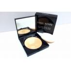 BOBBI BROWN Bobbi Brown sia- отделка Puresuto пудра #3 золотой orange 