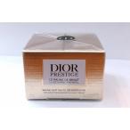 Dior Dior prestige ru Baum do Mini .i( ночь для крем ) 50g * заправка 