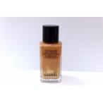 CHANEL Chanel [ специальный ограниченный товар ]re бежевый здоровый Glo u подсветка -ting масло ( волосы & корпус ) 50mL