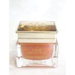 Christian Dior Christian Dior prestige rose черная икра маска 75ml * оригинальная коробка нет 