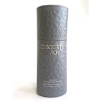 COSME DECORTE Сosme Decorte AQ Absolute scalp & волосы Schott 170ml