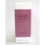 COSME DECORTE Сosme Decorte ki моно блеск пуховка .-mdo крем для рук 30g * нераспечатанный 