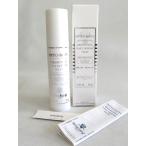 SISLEYsi потертость -fito Blanc b подсветка tei Lee ti забор 50ml