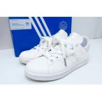 adidas アディダス オリジナルス スタンスミス BEAUTY & YOUTH スニーカー STAN SMITH BY ・22.5cm GW6219