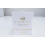 Christian Dior Christian Dior [ развитие магазин ограничение ] load vi You re-vuru( глаз изначальный *. изначальный для крем ) 15mL