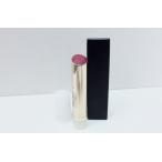 SUQQUsk2025 ограничение цвет mo стул коричневый - серый z губная помада *re Phil 108 красота .-URARAKA