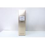 Dior Dior prestige микро лосьон draw z( лосьон ) 150mL