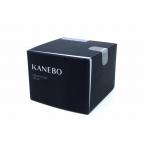 Kanebo Kanebo [ нераспечатанный ] крем in teiSPF20 PA+++ 40g день средний для крем * основа под макияж 