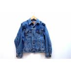 Levi's Levi's Denim жакет G Jean Canada производства мужской L 75406-0412woshu голубой 