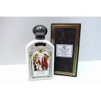 yu il * античный u-do*du*me DIN n. аромат корпус *he AOI ruOFFICINE UNIVESELLE BULY 190ml