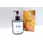 fasfasFAS The dore-p корпус молоко [YUGIRI] 250mL FAS THE DRAPE BODY MILK