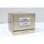 Dior Dior PRESTIGE prestige la претензии N ( увлажнитель крем ) 50mL