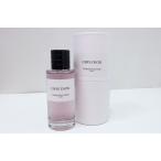 ショッピングdior Christian Dior クリスチャンディオール  グリ ディオール オードゥ パルファン EDP 100ｍL