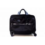 ＜機内持込サイズ＞ TUMI トゥミ  ALPH