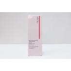 < основа под макияж * тоник > SHISEIDO Shiseido essence s King low праймер SPF25*PA++